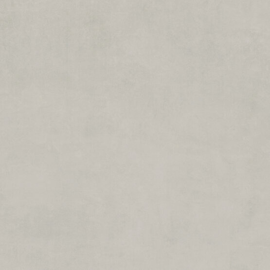 ZUHAUSE GIPS LAPATTO RECT 90X90