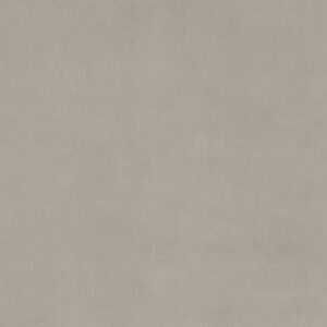 ZUHAUSE ASCHE LAPATTO RECT 90X90