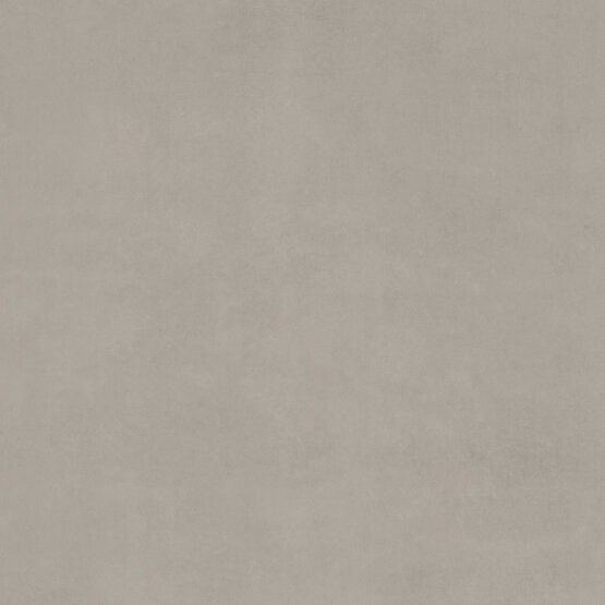 ZUHAUSE ASCHE LAPATTO RECT 90X90