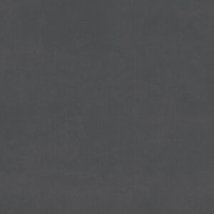 ZUHAUSE GRAPHIT LAPATTO RECT 90X90