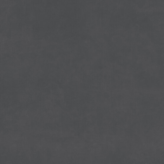 ZUHAUSE GRAPHIT LAPATTO RECT 90X90