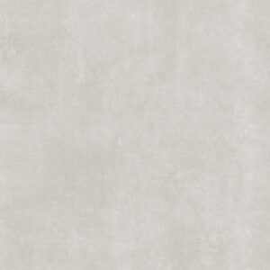 WORK B BIANCO RECT 120X280