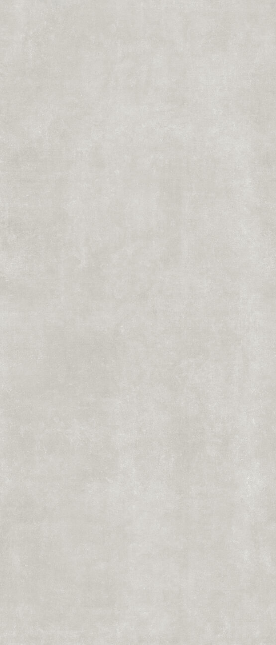 WORK B BIANCO RECT 120X280