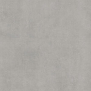 WORK B CENERE RECT 120X280