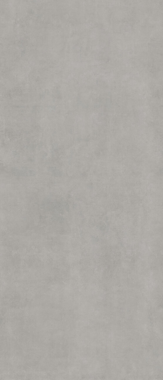 WORK B CENERE RECT 120X280