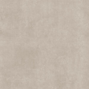 WORK B TAUPE RECT 120X280