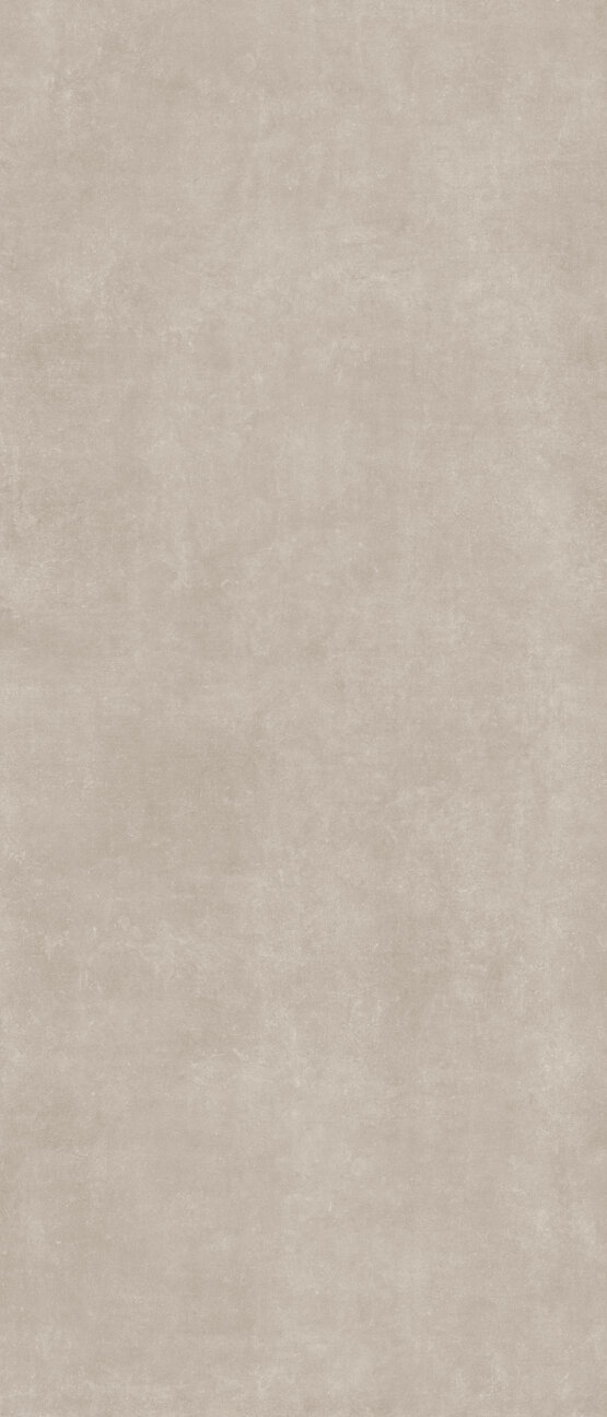 WORK B TAUPE RECT 120X280