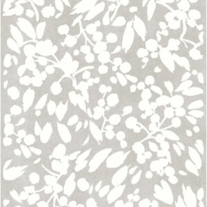 LEAF BIANCO RECT 120X280