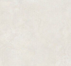 ZEPHYRA FROST RECT 60X120