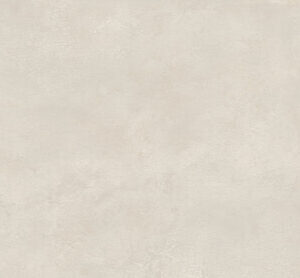 ZEPHYRA ECRU RECT 60X120