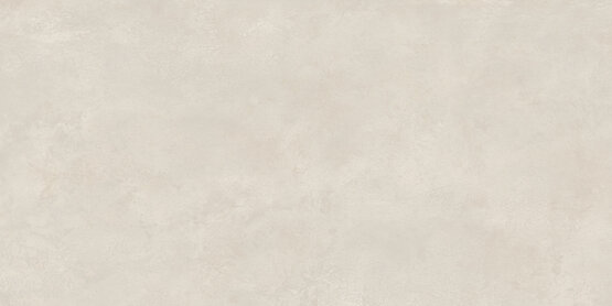 ZEPHYRA ECRU RECT 60X120