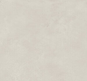 ZEPHYRA LUNARIS RECT 60X120