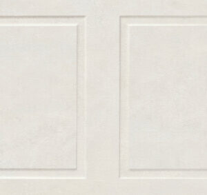 INTRAFORM FROST RECT 60X120