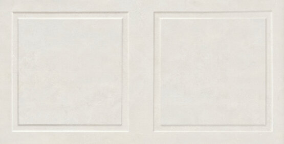 INTRAFORM FROST RECT 60X120