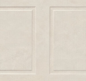 INTRAFORM ECRU RECT 60X120