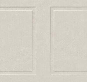 INTRAFORM LUNARIS RECT 60X120