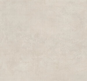 ALIZE ECRU RECT 60X120