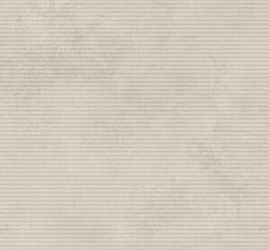 ALIZE LUNARIS RECT 60X120