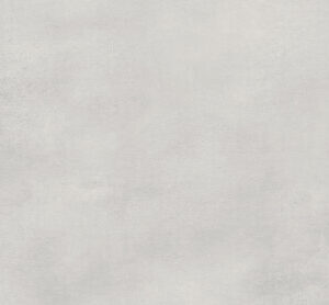 WORK B BIANCO RECT 60X120