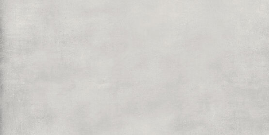 WORK B BIANCO RECT 60X120