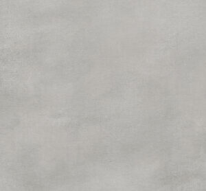 WORK B CENERE RECT 60X120