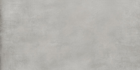 WORK B CENERE RECT 60X120