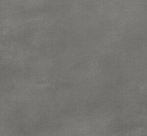 WORK B COAL RECT 60X120