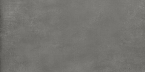 WORK B COAL RECT 60X120