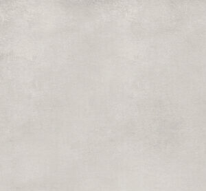 ANTI-SLIP WORK B BIANCO RECT 60X120