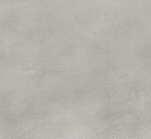 ANTI-SLIP WORK B CENERE RECT 60X120