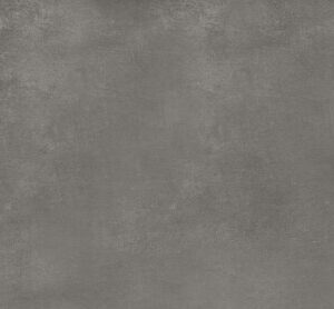 ANTI-SLIP WORK B COAL RECT 60X120