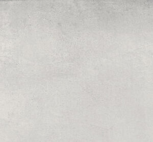 WORK B BIANCO RECT 30X60