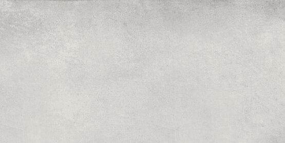 WORK B BIANCO RECT 30X60