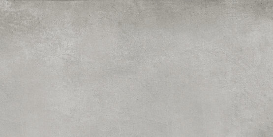 WORK B CENERE RECT 30X60