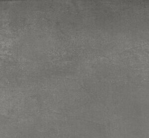 WORK B COAL RECT 30X60