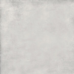 WORK B BIANCO RECT 120X120