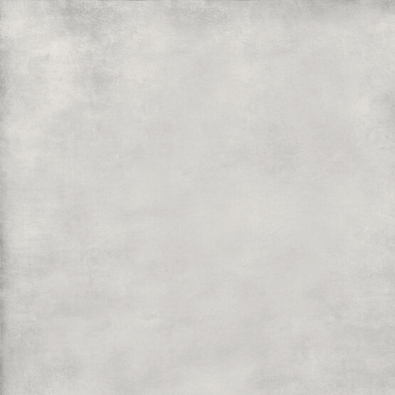 WORK B BIANCO RECT 120X120