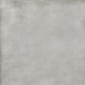 WORK B CENERE RECT 120X120