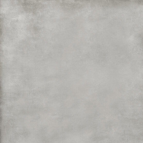 WORK B CENERE RECT 120X120