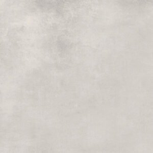 ANTI-SLIP WORK B BIANCO RECT 60X60