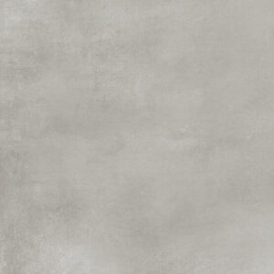 ANTI-SLIP WORK B CENERE RECT 60X60