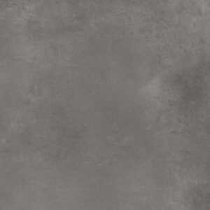 ANTI-SLIP WORK B COAL RECT 60X60