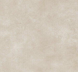 WORK B TAUPE RECT 60X120