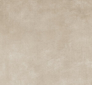 ANTI-SLIP WORK B TAUPE RECT 60X120