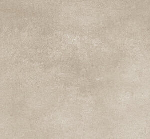 WORK B TAUPE RECT 30X60