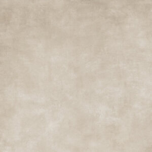 WORK B TAUPE RECT 120X120