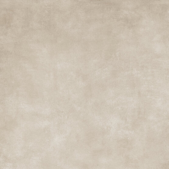 WORK B TAUPE RECT 120X120