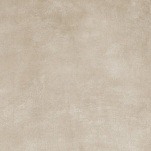 ANTI-SLIP WORK B TAUPE RECT 60X60