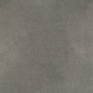 WABI GRAFITE LAPATTO RECT 120X120