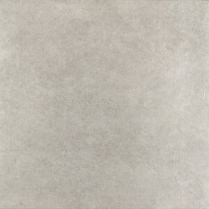 STRU WABI TAUPE RECT 120X120